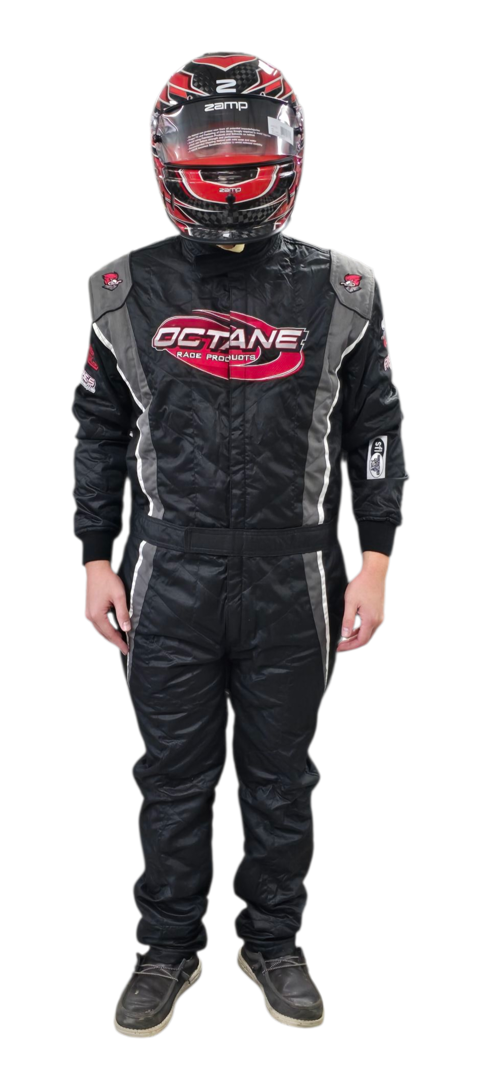 OCT 12-09 Black Grey Front.png